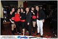 301Aquarius_Party_Night_22042011LovePhoto