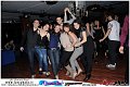 302Aquarius_Party_Night_22042011LovePhoto