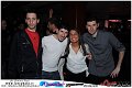 304Aquarius_Party_Night_22042011LovePhoto