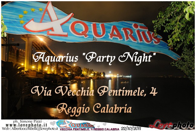 001Aquarius_Party_Night_LovePhoto_22102011.jpg