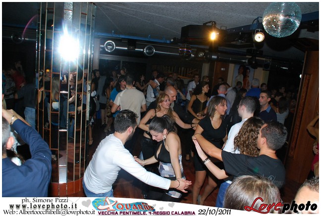 004Aquarius_Party_Night_LovePhoto_22102011.jpg
