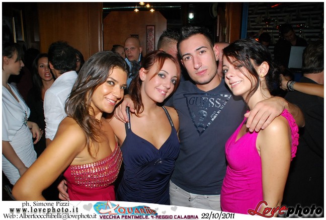 005Aquarius_Party_Night_LovePhoto_22102011.jpg