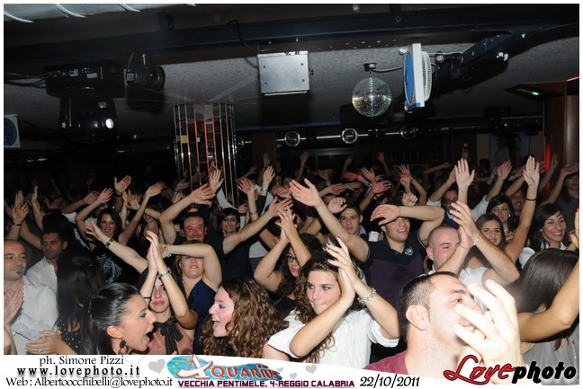 007Aquarius_Party_Night_LovePhoto_22102011.jpg