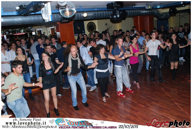 009Aquarius_Party_Night_LovePhoto_22102011.jpg