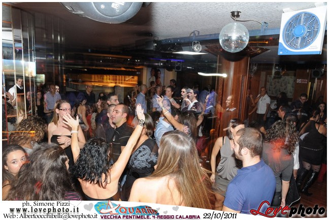 014Aquarius_Party_Night_LovePhoto_22102011.jpg