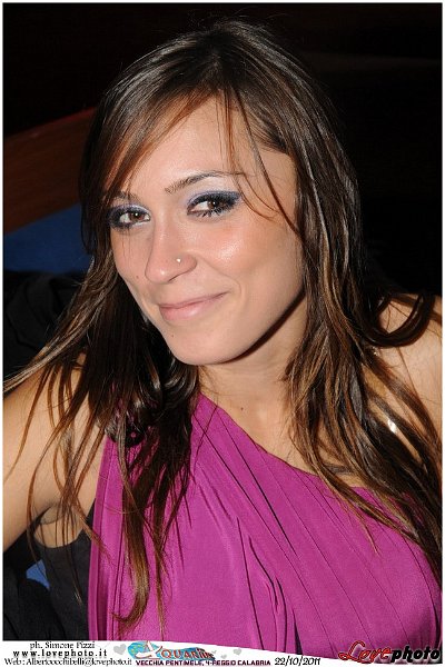 016Aquarius_Party_Night_LovePhoto_22102011.jpg
