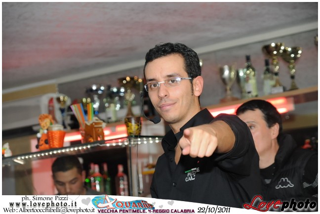 019Aquarius_Party_Night_LovePhoto_22102011.jpg