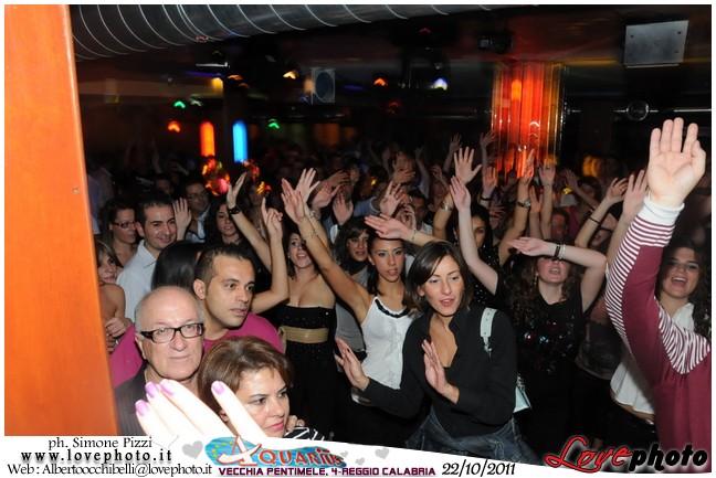 023Aquarius_Party_Night_LovePhoto_22102011.jpg