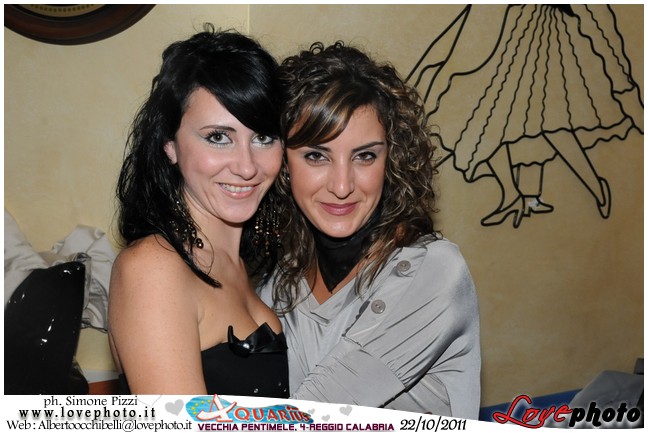 024Aquarius_Party_Night_LovePhoto_22102011.jpg