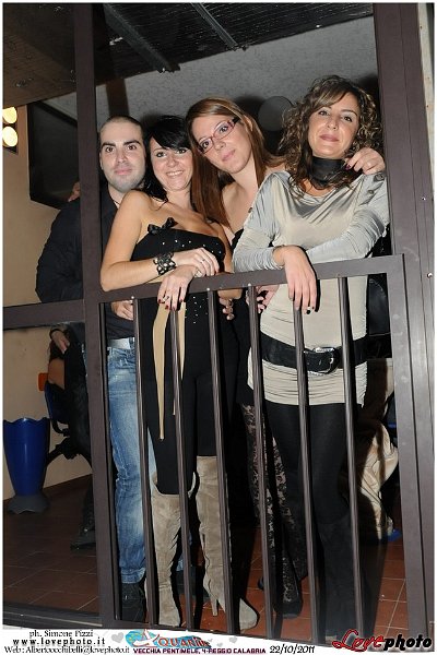 029Aquarius_Party_Night_LovePhoto_22102011.jpg