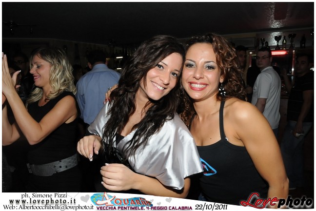 030Aquarius_Party_Night_LovePhoto_22102011.jpg