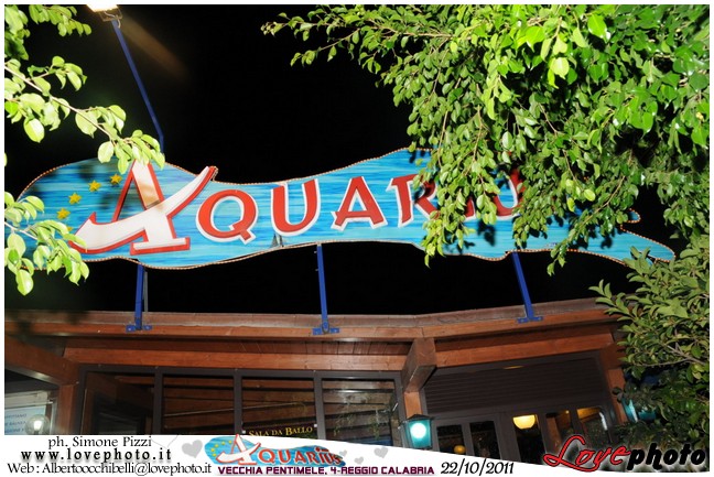 035Aquarius_Party_Night_LovePhoto_22102011.jpg
