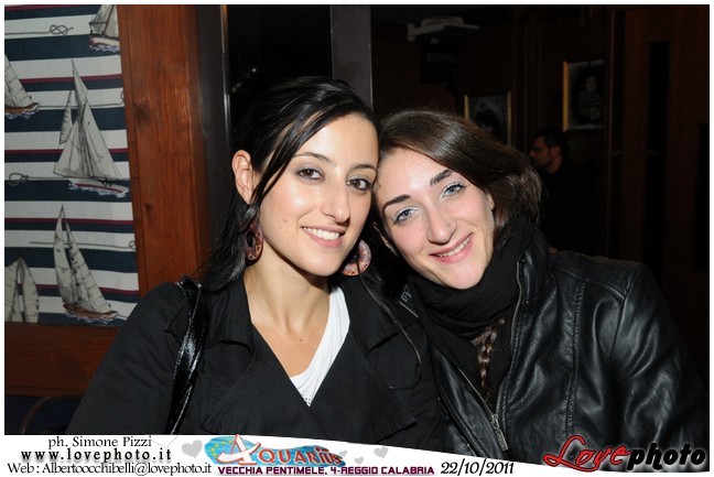 038Aquarius_Party_Night_LovePhoto_22102011.jpg