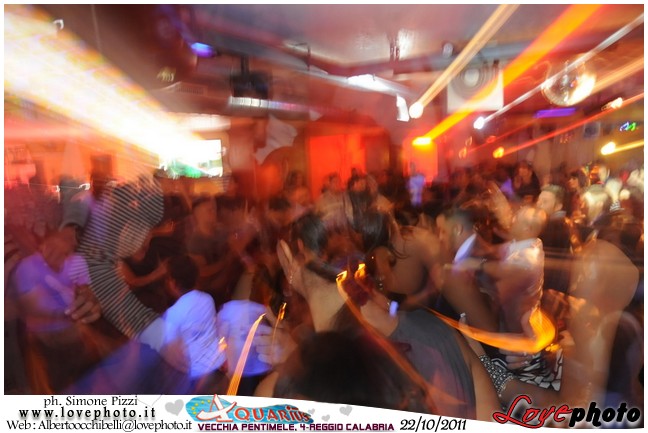 039Aquarius_Party_Night_LovePhoto_22102011.jpg