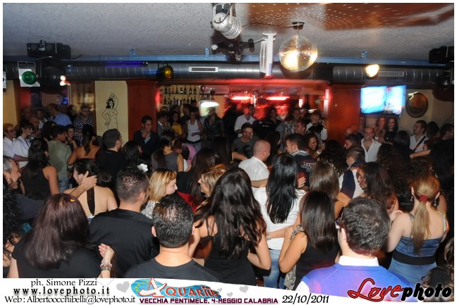 040Aquarius_Party_Night_LovePhoto_22102011.jpg