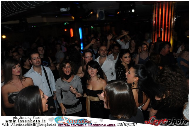 042Aquarius_Party_Night_LovePhoto_22102011.jpg