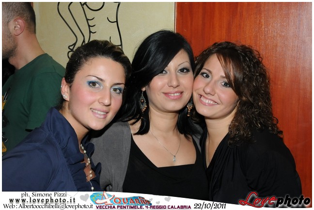 044Aquarius_Party_Night_LovePhoto_22102011.jpg