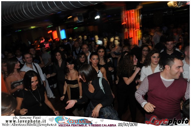 046Aquarius_Party_Night_LovePhoto_22102011.jpg