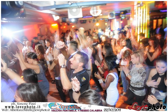 047Aquarius_Party_Night_LovePhoto_22102011.jpg