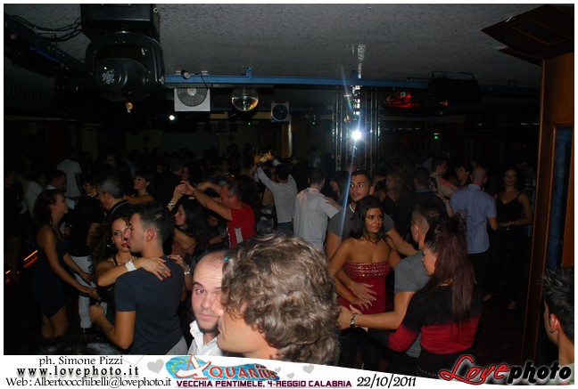 048Aquarius_Party_Night_LovePhoto_22102011.jpg