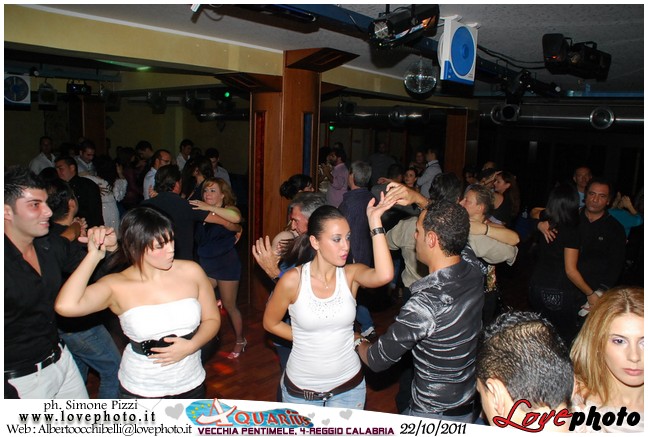 049Aquarius_Party_Night_LovePhoto_22102011.jpg