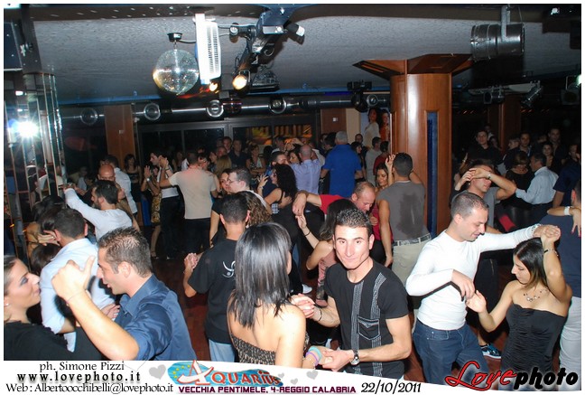 050Aquarius_Party_Night_LovePhoto_22102011.jpg