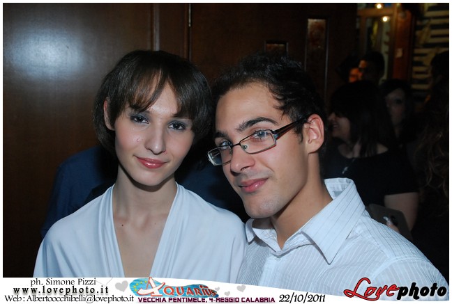 051Aquarius_Party_Night_LovePhoto_22102011.jpg