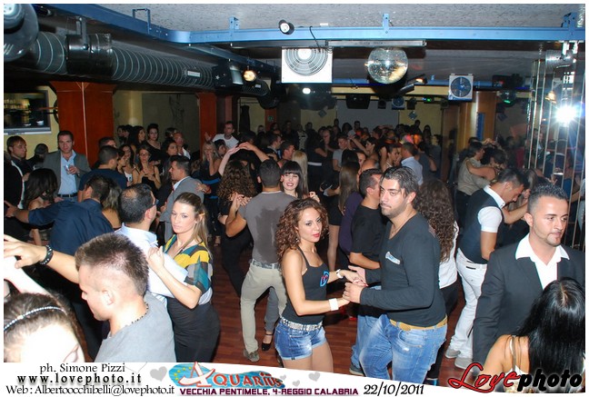 052Aquarius_Party_Night_LovePhoto_22102011.jpg
