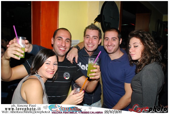 053Aquarius_Party_Night_LovePhoto_22102011.jpg