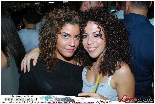 055Aquarius_Party_Night_LovePhoto_22102011.jpg