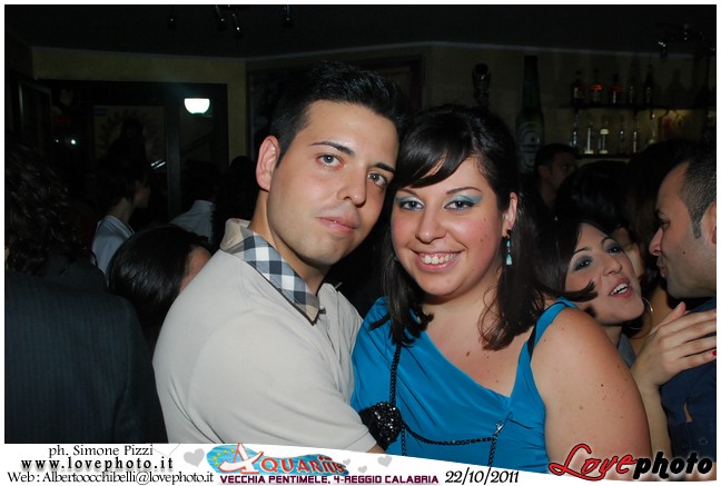 057Aquarius_Party_Night_LovePhoto_22102011.jpg