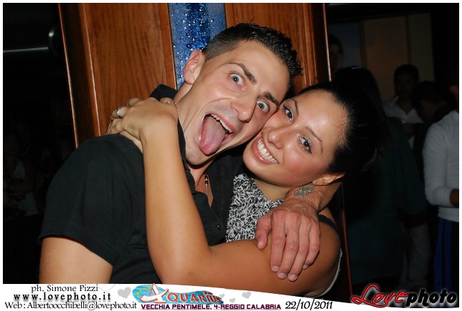 060Aquarius_Party_Night_LovePhoto_22102011.jpg