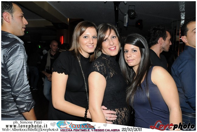 063Aquarius_Party_Night_LovePhoto_22102011.jpg