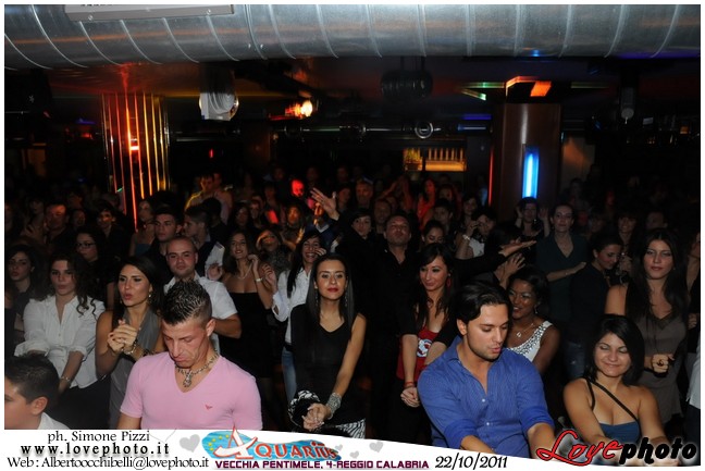 065Aquarius_Party_Night_LovePhoto_22102011.jpg