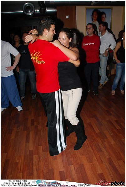 070Aquarius_Party_Night_LovePhoto_22102011.jpg