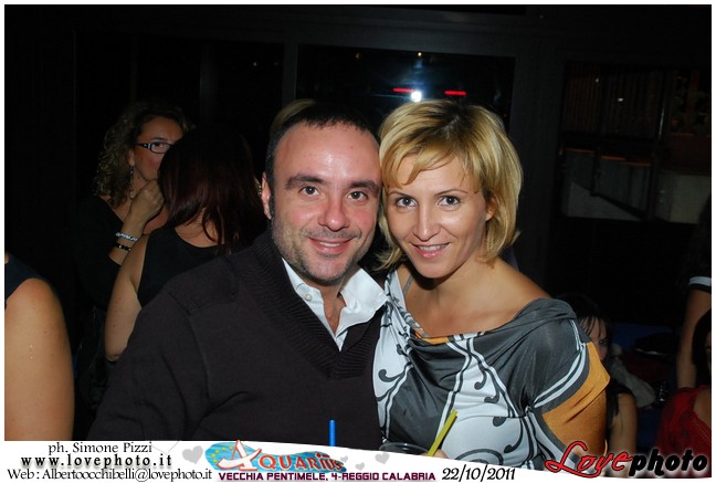 071Aquarius_Party_Night_LovePhoto_22102011.jpg