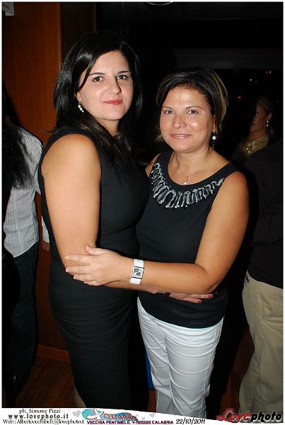 072Aquarius_Party_Night_LovePhoto_22102011.jpg