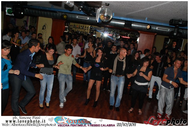 074Aquarius_Party_Night_LovePhoto_22102011.jpg