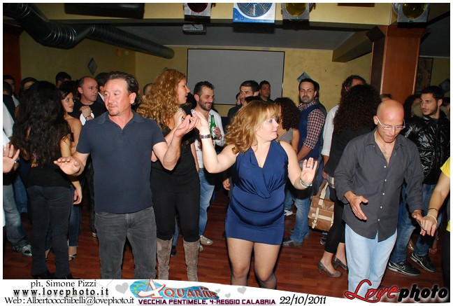 077Aquarius_Party_Night_LovePhoto_22102011.jpg