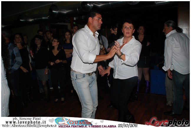 081Aquarius_Party_Night_LovePhoto_22102011.jpg