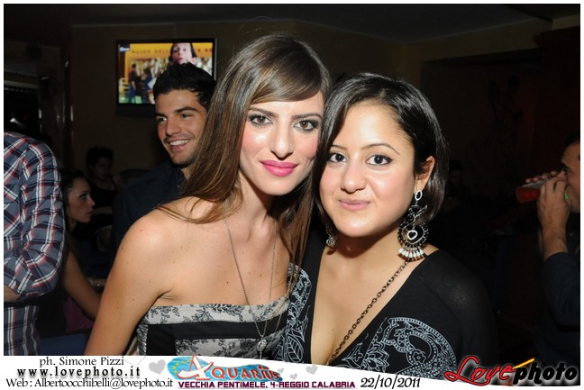 086Aquarius_Party_Night_LovePhoto_22102011.jpg