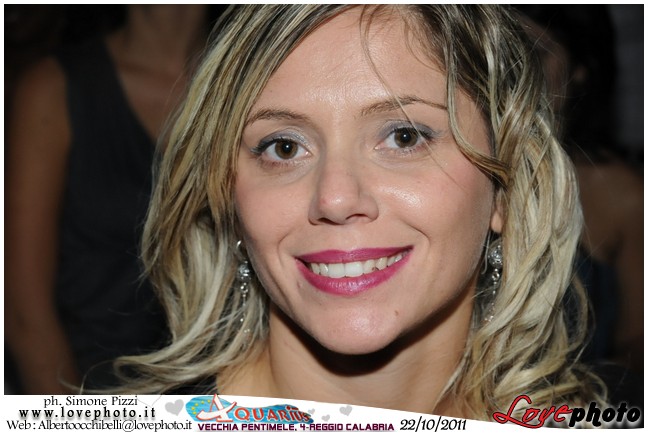 088Aquarius_Party_Night_LovePhoto_22102011.jpg