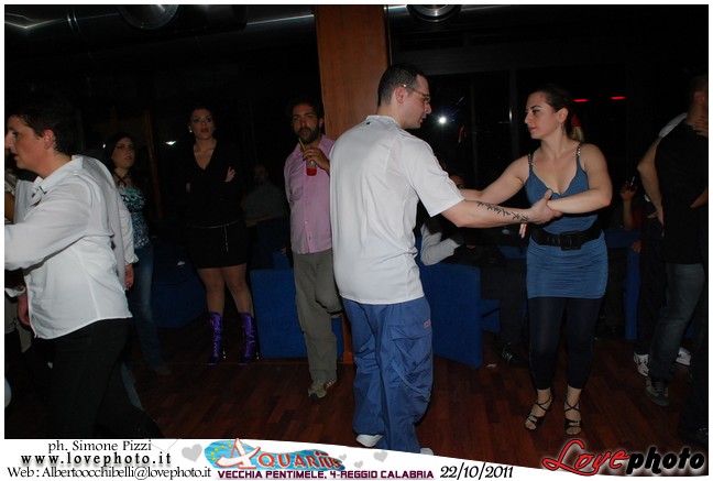 089Aquarius_Party_Night_LovePhoto_22102011.jpg