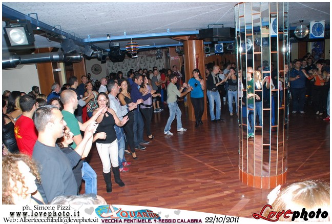 092Aquarius_Party_Night_LovePhoto_22102011.jpg