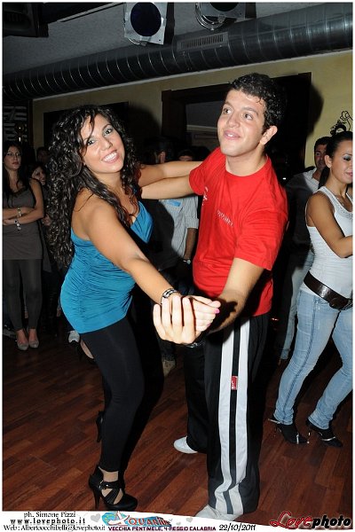 094Aquarius_Party_Night_LovePhoto_22102011.jpg