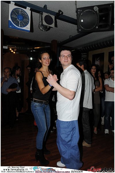 095Aquarius_Party_Night_LovePhoto_22102011.jpg