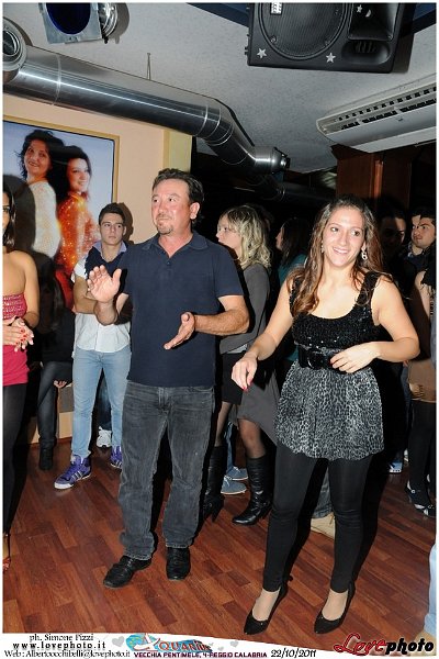 098Aquarius_Party_Night_LovePhoto_22102011.jpg