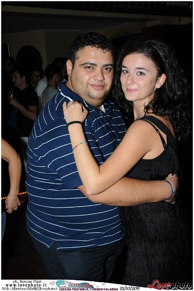 099Aquarius_Party_Night_LovePhoto_22102011.jpg