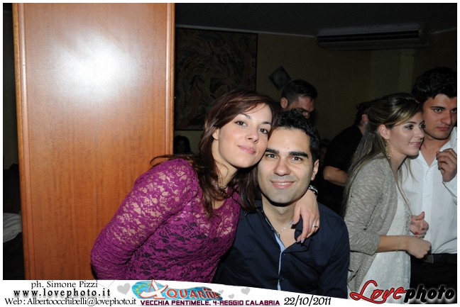 103Aquarius_Party_Night_LovePhoto_22102011.jpg