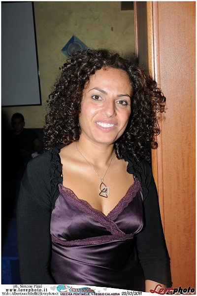 104Aquarius_Party_Night_LovePhoto_22102011.jpg